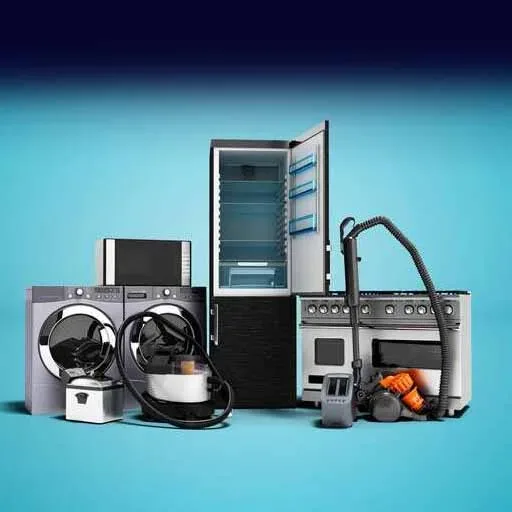 Best Blog Topics for Electrical Appliances
